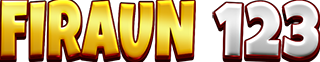Firaun123